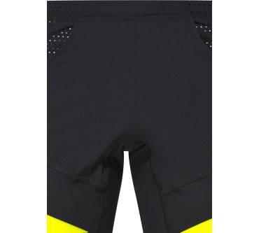 Produktbild Bioracer Enduro Short