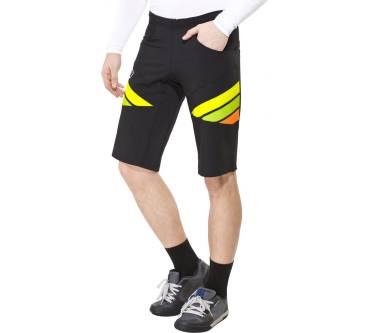 Produktbild Bioracer Enduro Short