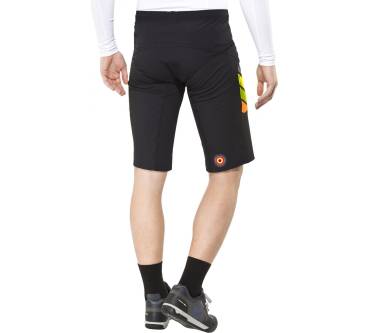 Produktbild Bioracer Enduro Short