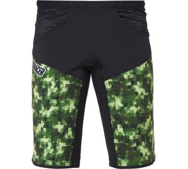 Produktbild Bioracer Enduro Short