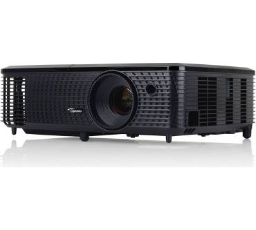 Produktbild Optoma HD142X