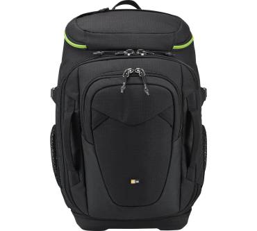 Produktbild Case Logic Kontrast Pro D-SLR Backpack