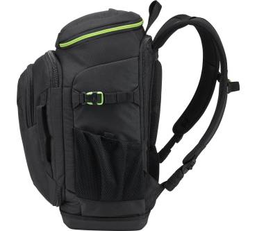 Produktbild Case Logic Kontrast Pro D-SLR Backpack