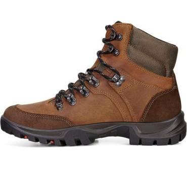 Produktbild Ecco Xpedition III Men (811184)