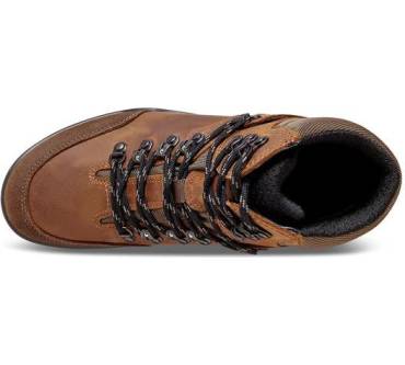 Produktbild Ecco Xpedition III Men (811184)