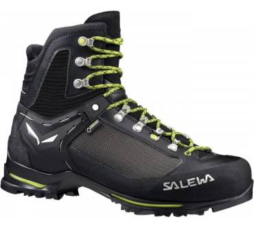 Produktbild Salewa Raven 2 GTX