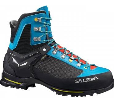 Produktbild Salewa Raven 2 GTX