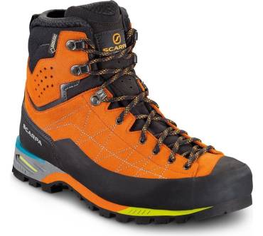 Produktbild Scarpa Zodiac Tech GTX