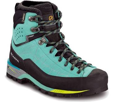 Produktbild Scarpa Zodiac Tech GTX