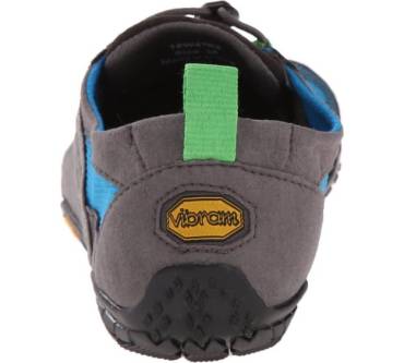 Produktbild Vibram FiveFingers Trek Ascent