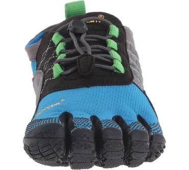 Produktbild Vibram FiveFingers Trek Ascent