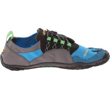 Produktbild Vibram FiveFingers Trek Ascent