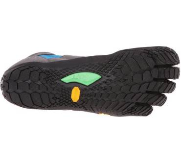 Produktbild Vibram FiveFingers Trek Ascent