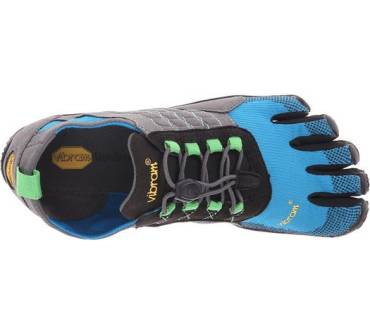 Produktbild Vibram FiveFingers Trek Ascent