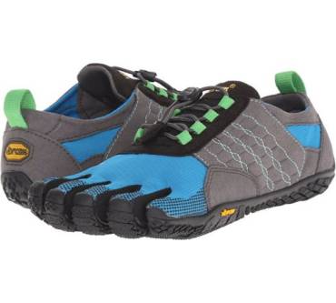 Produktbild Vibram FiveFingers Trek Ascent