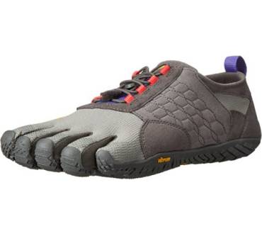 Produktbild Vibram FiveFingers Trek Ascent