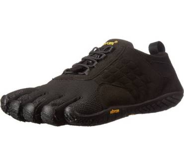 Produktbild Vibram FiveFingers Trek Ascent