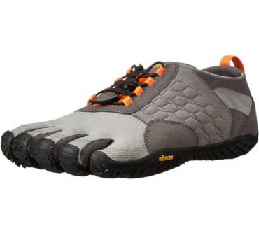 Produktbild Vibram FiveFingers Trek Ascent