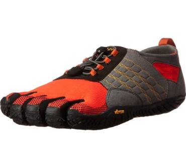 Produktbild Vibram FiveFingers Trek Ascent