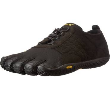 Produktbild Vibram FiveFingers Trek Ascent