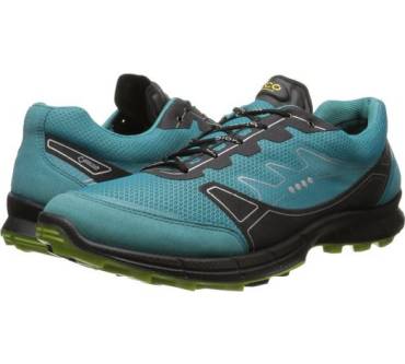 Produktbild Ecco Biom Trail FL Men's (800584)