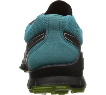 Produktbild Ecco Biom Trail FL Men's (800584)