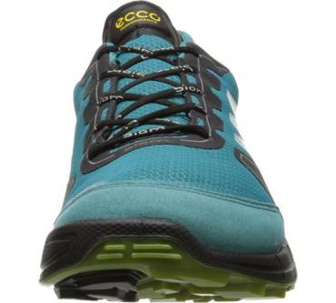 Produktbild Ecco Biom Trail FL Men's (800584)