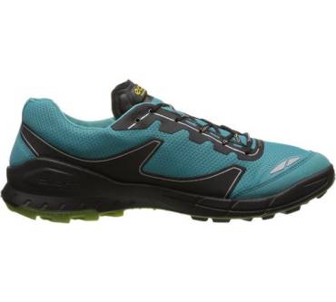 Produktbild Ecco Biom Trail FL Men's (800584)