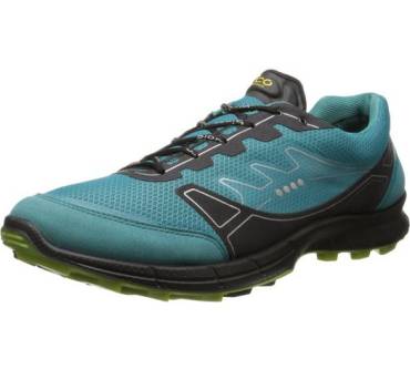 Produktbild Ecco Biom Trail FL Men's (800584)