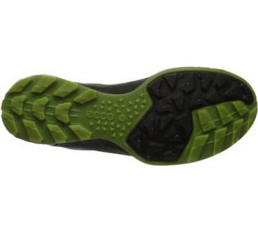 Produktbild Ecco Biom Trail FL Men's (800584)