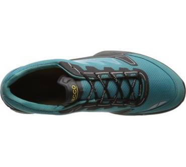 Produktbild Ecco Biom Trail FL Men's (800584)