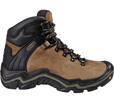 Produktbild Keen Madeira Trail