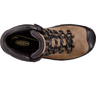 Produktbild Keen Madeira Trail