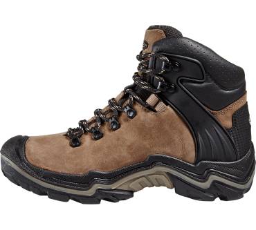 Produktbild Keen Madeira Trail