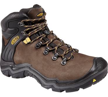 Produktbild Keen Madeira Trail