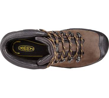 Produktbild Keen Madeira Trail