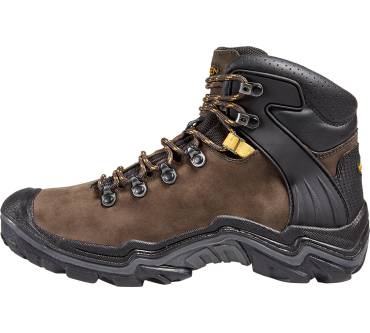 Produktbild Keen Madeira Trail