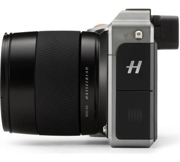 Produktbild Hasselblad X1D-50C