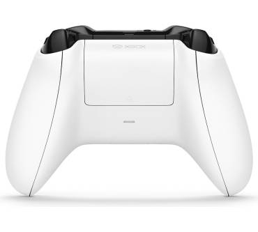 Produktbild Microsoft Xbox One S