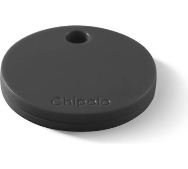 Produktbild Chipolo Bluetooth-Schlüsselfinder