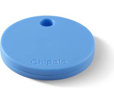 Produktbild Chipolo Bluetooth-Schlüsselfinder