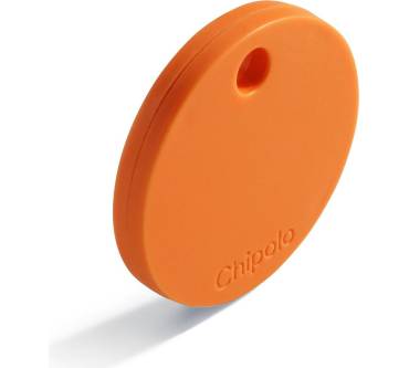 Produktbild Chipolo Bluetooth-Schlüsselfinder