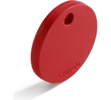 Produktbild Chipolo Bluetooth-Schlüsselfinder