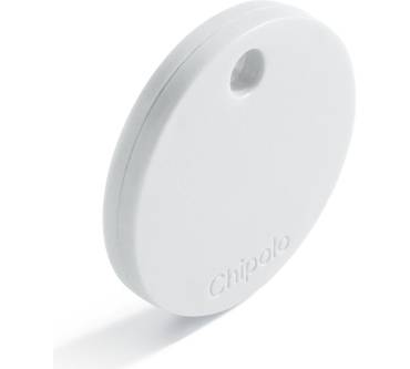 Produktbild Chipolo Bluetooth-Schlüsselfinder