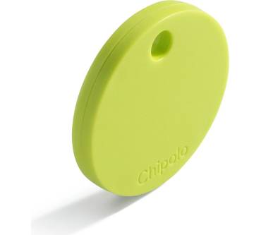 Produktbild Chipolo Bluetooth-Schlüsselfinder