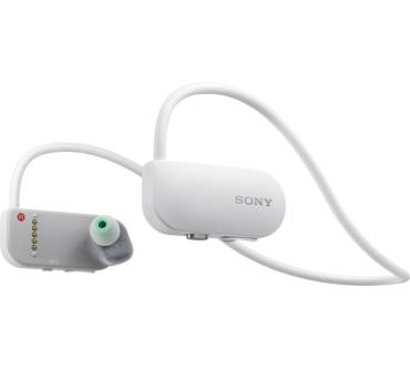 Produktbild Sony SSE-BTR1