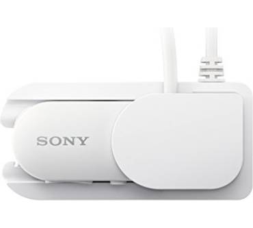 Produktbild Sony SSE-BTR1