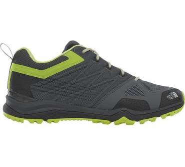 Produktbild The North Face Ultra Fastpack II GTX