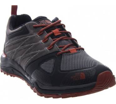 Produktbild The North Face Ultra Fastpack II GTX