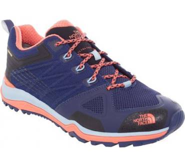 Produktbild The North Face Ultra Fastpack II GTX